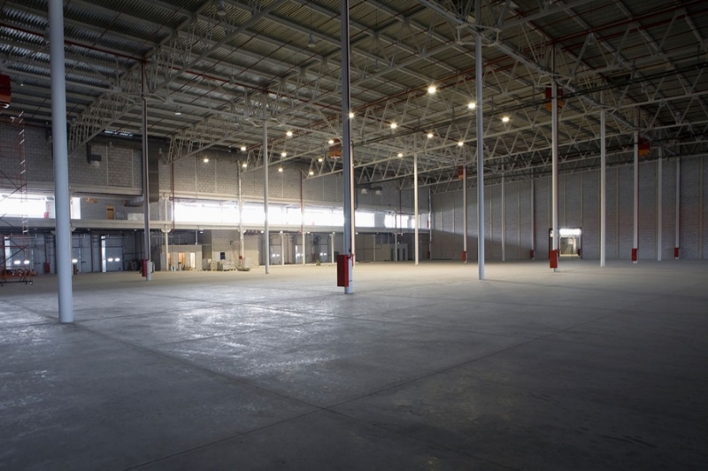 WhatsApp Image 2019-10-09 at 7.08.50 PM.jpeg